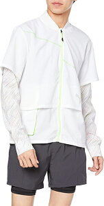 yzy6500~ψzypԃzpumaiv[}jY RUNE[uEgWPbg X|[cEFA tWbv z@v[}zCg 521245-02y22z