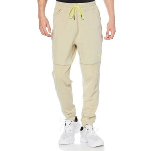 yzy3500~ψ MTCŶ݁zypԃzpumaiv[}j jO Opc Y jOe[p[hpc Xv[O[ 521314-42-My23z