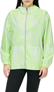 yzy6000~ψzypԃz pumaiv[}j  X|[c EFA fB[X EBY bVE[uWPbg@tBW[Cg@521849-37y22z