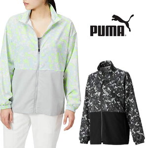 yzypԁzPUMA(v[}) tWbv  X|[c EFAfB[XEEBY NXWPbg521851y22z