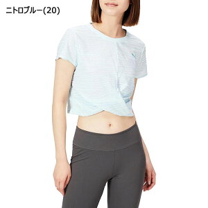 yzy2000~ψ XLTCŶ݁zypԃz puma(v[}) dryCELL z   TVc fB[XEEBY STUDIO XL}[ SS TVc 521951-20-XLy23z