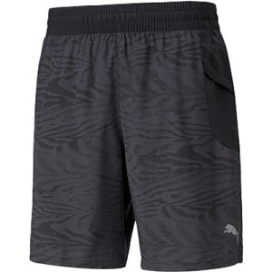 yzy4000~ψzypԃzpumaiv[}j Y jO OtBbN 7C`V[c g[jO WMO V[g pc @v[}ubN@521965-01