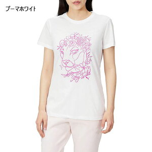 yzy2500~ψ MTCŶ݁zypԃzpumaiv[}jdryCELL X|[c EFA  TVc fB[XEEBY ptH[}X FEM SS TVc v[}zCg 522036-02-My22