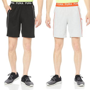 yzy3000~ψzypԃzpumaiv[}jANeBuEFA V[gpc Y g[jO8C`V[c@522054y23z