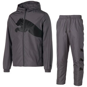 yzy15000~ψzypԁzpumaiv[}jY g[jO ㉺Zbg FAVORITE E[uWPbgAgRbgE[upc ZbgEBhu[J[ WPbg{pc w