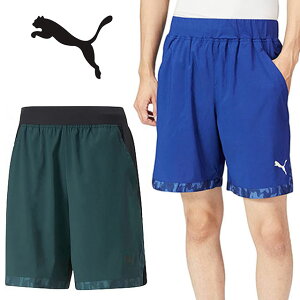 yzy3500~ψzypԁzPUMA(v[}) ANeBuEFA V[gpcY TRAIN OFF SEASONE[u8C`V[c522988y23z