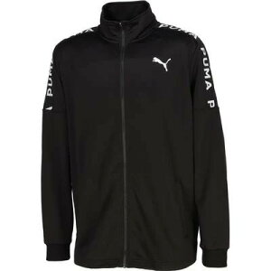 yzy5000~ψ STCŶ݁zypԁzpumaiv[}jX|[c EFA Y g[jO WPbg v[}ubN 523551-01-Sy22zyԁz