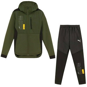 yzySTCŶ݁zpumaiv[}jY g[jO ㉺Zbg STRENGTH TRAIN jbg WPbg{ jbg pcWPbg pc ㉺Zbg dryCELL z ̗ǂf