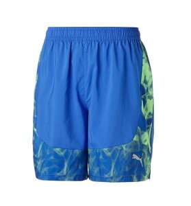 yzy3000~ψ XLTCŶ݁zypԒǃzpumaiv[}jY z  n[tpc RUN FAVORITE AOP SESSION E[u7C`V[cv[} g[jO V Zp V[c 