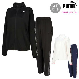 yzy㉺Zbgzypԁzpumaiv[}j fB[X EBY g[jOEFA TAD jbgWPbg×pc ZbgAbv DRYCELL z Opc }`X|[c t