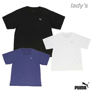 yzy2500~ψzypԒǃzpumaiv[}jX|[cEFA TVc fB[X EBY TAD OVERSIZE SS TVc@527034y25z