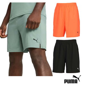 yzy2000~ψzypԃzpumaiv[}jg[jO W X^WI Y g[jO TAD GbZV 7C` E[u V[c@527368