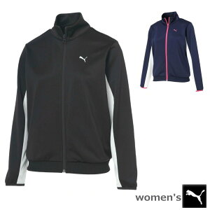 �y���������z�y4500�~�ψ�z�y�p�Ԓǁzpuma�i�v�[�}�j ���f�B�[�X �E�B�����Y �g���[�j���O TAD �W���[�W �W���P�b�g528006�y25���z