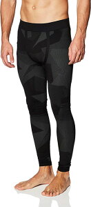 yzy6000~ψ STCŶ݁zypԃzpumaiv[}jCi[ pc ^Cc MX Y EVOKNIT IMAGETIGHT g[jOO^Cc ubN 572450-01-Sy23z
