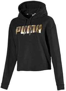 yzy3500~ψ@MTCŶ݁zypԃz PUMA(v[})  g[i[ fB[X EBY HOLIDAY WS t[fB RbgubN 582316-01-My21z