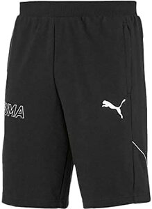 yzy2500~ψzypԃzpumaiv[}jz  n[tpc Y MODERN SPORTS 10C`V[c v[}ubN 582838-01-Sy23z