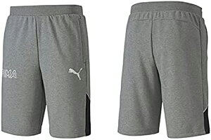 yzy2500~ψ XLTCŶ݁zypԃzpumaiv[}jz  n[tpc Y MODERN SPORTS 10C`V[c ~fBAO[ 582838-03-XLy22z