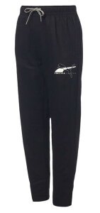 yzy3500~ψzypԃz PUMAiv[}j LbY WjA {[CY ALPHA RbgE[upc X|[cEFA g[jOEFA ANeBuEFA@v[}ubN 58495