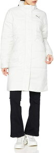 yzy9000~ψ STCŶ݁zypԃzpumaiv[}j   OR[g fB[XEEBY ESS{ OpfbhR[g o|XO[ 585092-05-Sy21z