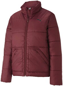 yzy7000~ψ STCŶ݁zypԃzpumaiv[}j  tWbv fB[XEEBY ESS{ pfbhWPbg o[KfB[ 585100-18-Sy21z