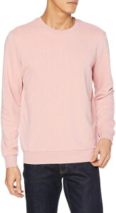 yzy3500~ψ XLTCŶ݁zypԃzpumaiv[}jM[tBbg  TVc Y MODERN BASICS N[XEFbg C_[Y 585209-14-XLy21z