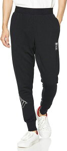 yzy4500~ψzypԁzPUMA(v[})  O pcY EVOSTRIPE O XEFbgpcubN 585294-01y22z