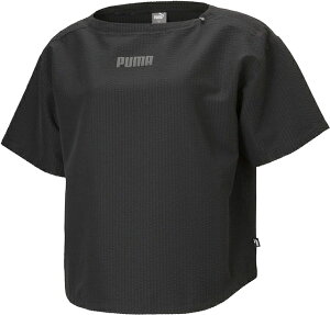 yzy2500~ψ MTCŶ݁zypԃzpumaiv[}j TVc X|[c EFA fB[XEEBY MODERN BASICS SSgbv v[}ubN 588344-01-My21z