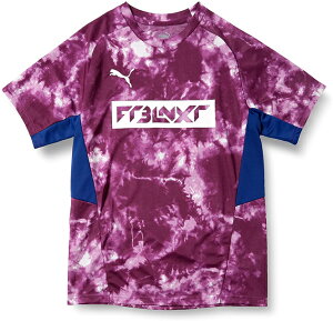 yzy2500~ψzypԃzpumaiv[}jz  vNeBX Vc Y NXT HYBRID AOP SS TVc rU`E 588528-02y21z