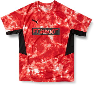 yzy2500~ψzypԃzpumaiv[}jz  vNeBX Vc Y NXT HYBRID AOP SS TVc zbgR[ 588528-03y21z