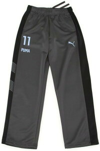 yzyWjATCYzy2000~ψ@100cm̂݁zypԃzpumaiv[}jLbYEWjA g[jOpc@AXt@g@591876-08-100y18z