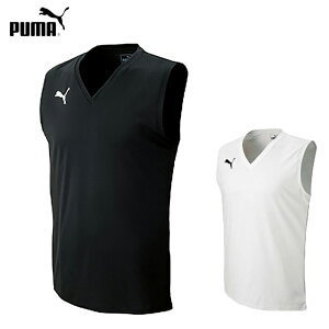 yzzy2000~ψzyzpumaiv[}jSLCi[Vc X[uXCi[Vc Ci[Vc TbJ[ tbg{[ }`X|[c Y 655277yԁz