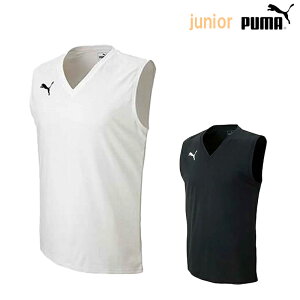 yzzyWjATCYzy2000~ψzpumaiv[}jWjASLCi[Vc X[uXCi[Vc Ci[Vc TbJ[ tbg{[ }`X|[c LbY W