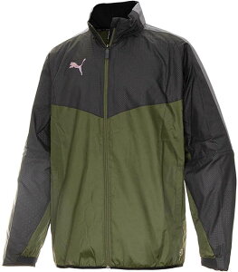 yzy5000~ψ XLTCŶ݁zypԃzpumaiv[}j @\h  WPbg Y FTBLNXT ChWPbg tHXgiCg 655984-02-XLy22z