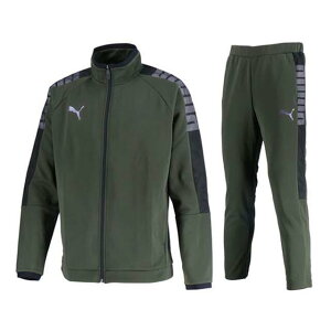 yzy14000~ψ STCŶ݁zypԁzpumaiv[}jTbJ[ EFA@Y g[jO WPbg pc ㉺Zbg FOREST NIG 656326-656327-03y21zyԁz
