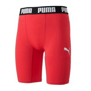 yzpumaiv[}j@LbYEWjA@ Ci[pc Xpbc LbY V[cX|[cCi[ Ci[ Xpbc@V[c v[}bh 120/130/140/150/160 @656334-01