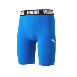 yzy3000~ψzypԁzPUMA(v[})@LbYEWjA@ Ci[pc Xpbc LbY V[cX|[cCi[ Ci[ Xpbc@V[c GNgbNu