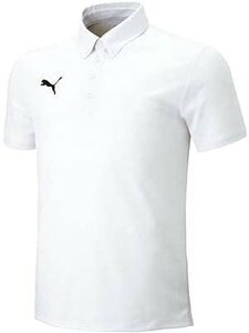 yzy4500~ψzpumaiv[}jTbJ[ EFA z  Y SS|Vc@zCg 656336-01yԁz