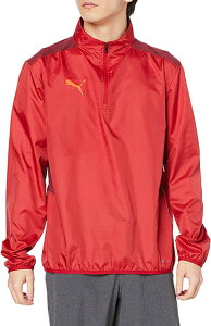 yzy5000~ψzypԁzPUMA(v[}) TbJ[ WPbgY TEAMCUP g[jOsXegbv(n)`ybp[ 657409-01y22z