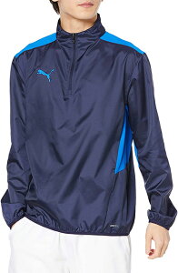 yzy5000~ψ MTCŶ݁zypԒǃzpumaiv[}jTbJ[ WPbg Y TEAMCUP g[jOsXegbv(n) s[R[g 657409-06-My22z