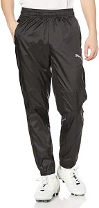 yzy5000~ψ STCŶ݁zypԃzpumaiv[}jTbJ[ XEFbg Opc Y TEAMCUP TR sXepc v[}ubN 657410-03-Sy22z