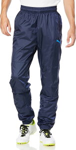 yzy4000~ψzypԁzPUMA(v[}) TbJ[ EFA O pc Y TEAMCUP TR gRbgsXepc s[R[g 657730-06y23z