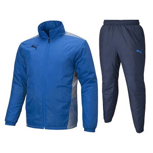 yzyMTCŶ݁zypԁzPUMAiv[}jTbJ[ EFAY TEAMCUP TR iJ^ WPbg pc ㉺ZbgGNgbNu[×s[R[g 657734-02-657735-06-My21z