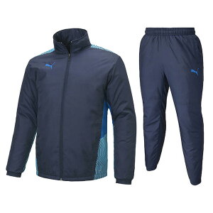 yzPUMAiv[}jTbJ[ EFAY TEAMCUP TR iJ^ WPbg pc ㉺Zbgs[R[g 657734-657735-06y21z