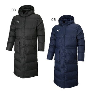 yzpumaiv[}j Y TEAMLIGA@O_ER[gi w ʋ ʊw h@ lCr[ S M L XL XXL 657736y22z