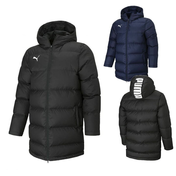 楽天市場】【送料無料】【13000円均一】puma（プーマ） メンズ 