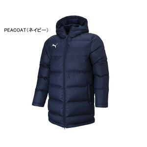 yzpumaiv[}j Y TEAMLIGA@~h_ER[g _EWPbg i w ʋ ʊw h@ lCr[ S M L XL XXL 657738y22z