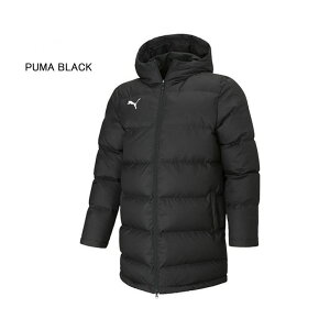 yzpumaiv[}j Y TEAMLIGA@~h_ER[g _EWPbg i w ʋ ʊw h@ lCr[ S M L XL XXL 657738y22z