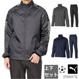 yzy12000~ψzypԁzpumaiv[}jTbJ[ X|[c EFA Y EbV E[u WPbg pc ㉺Zbg s[R[g/AXt@g@ 657739-657740yԁz