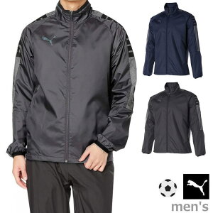 yzypԁzpumaiv[}jTbJ[ Y EbV E[u WPbg 657739 yԁz