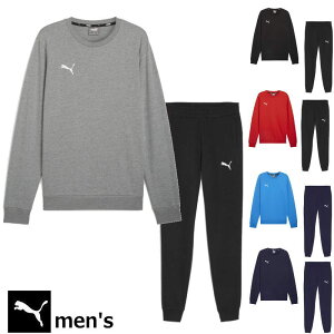 yzyXDGbg㉺Zbgzpumaiv[}j Y teamGOAL JWA N[lbN XEFbgg[i[{pc ㉺Zbg gbNX[c@659332-659323